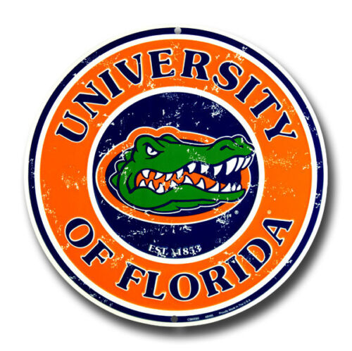 Embroidery University - 2D Flat 