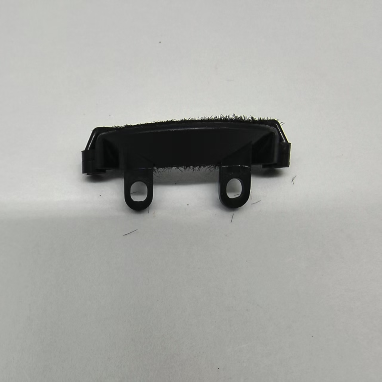Embroidery Machine Barudan - 50PCS KL270400 KL270402 Thread Hanger Plate