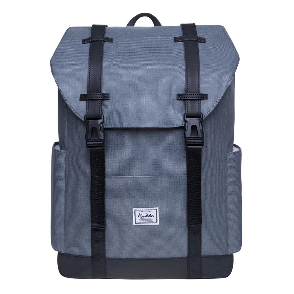 Embroidery University - School bags for teenager Leisure Modern