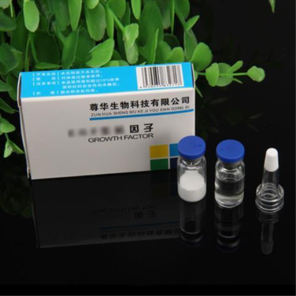 Embroidery Moisturizer - Salon Grade Embroidery Repair Essence -