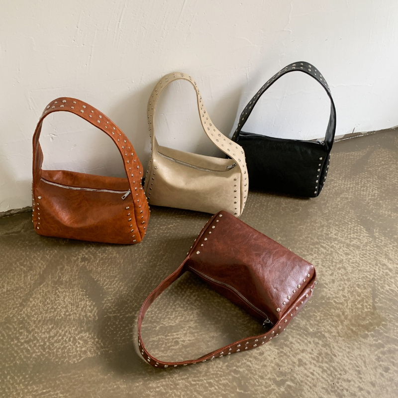 Embroidery Kit Pouch - Crossbody Bags for Women Shoulder Bags