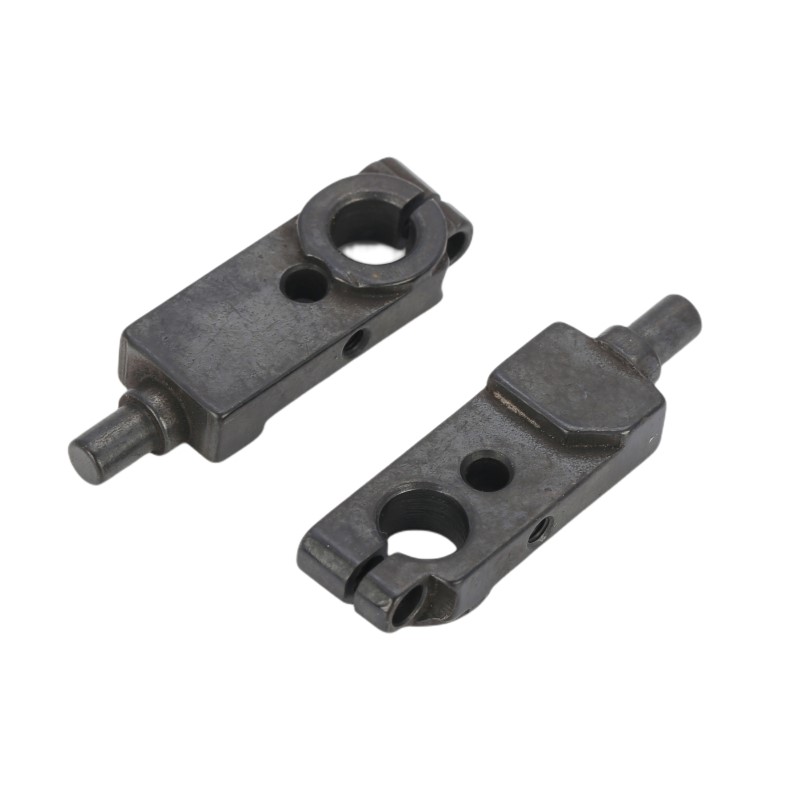 Embroidery Machine Barudan - HT230361 / Drive Shaft Clip Barudan
