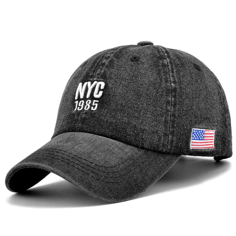 Fashion NYC 1985 Embroidery De - Embroidery Nyc ulasan dan harga