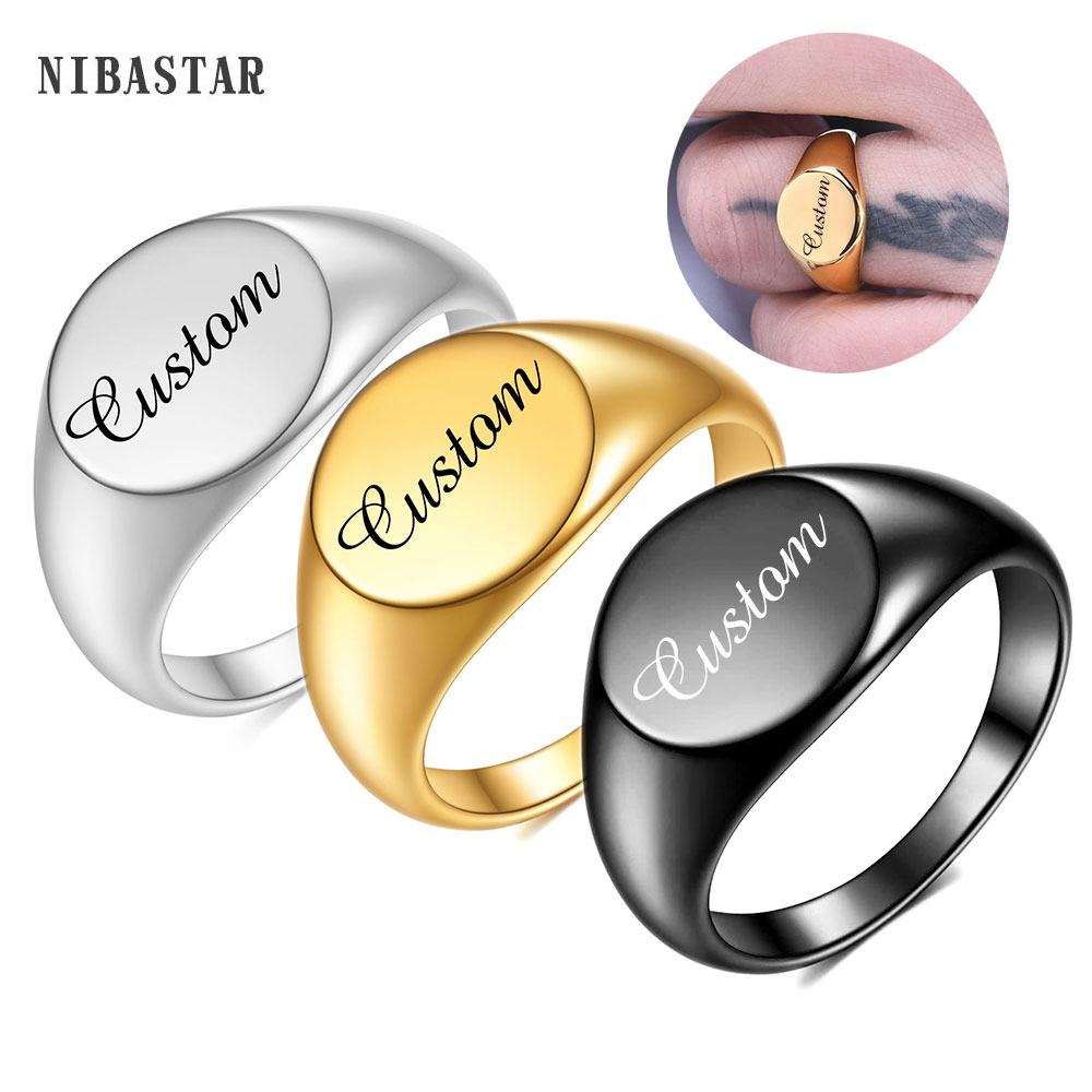 Personalised Initial Engrave C - Embroidery Alphabet ulasan dan harga