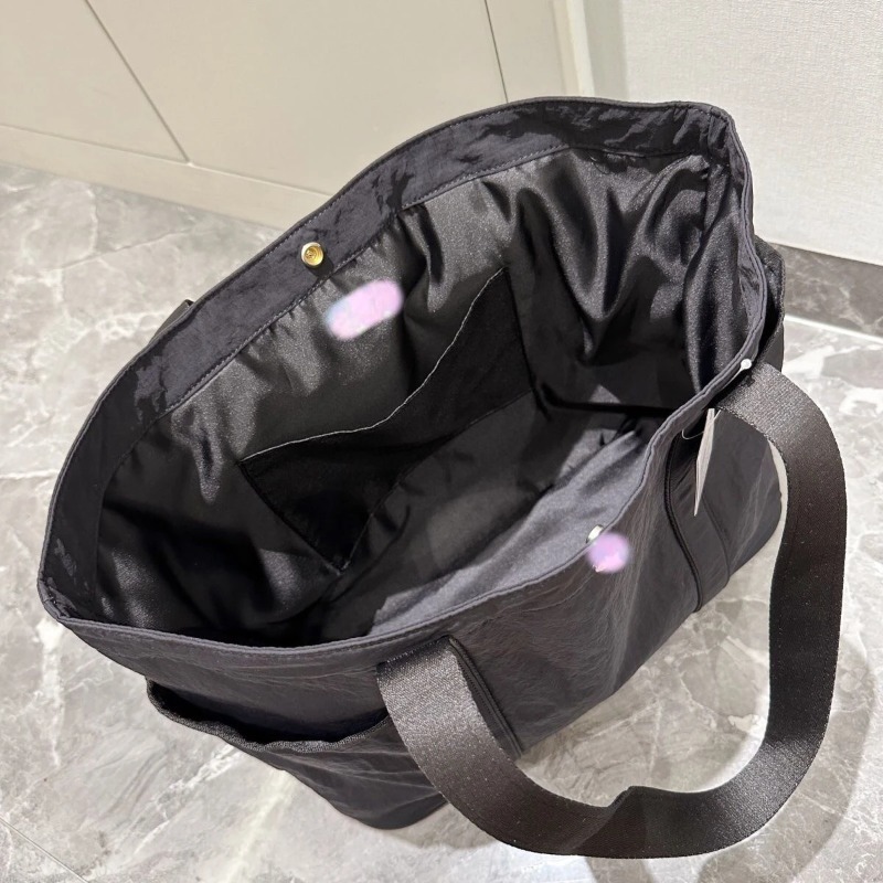 Casual Yoga Sports Single ould - Embroidery Kit Pouch ulasan dan harga