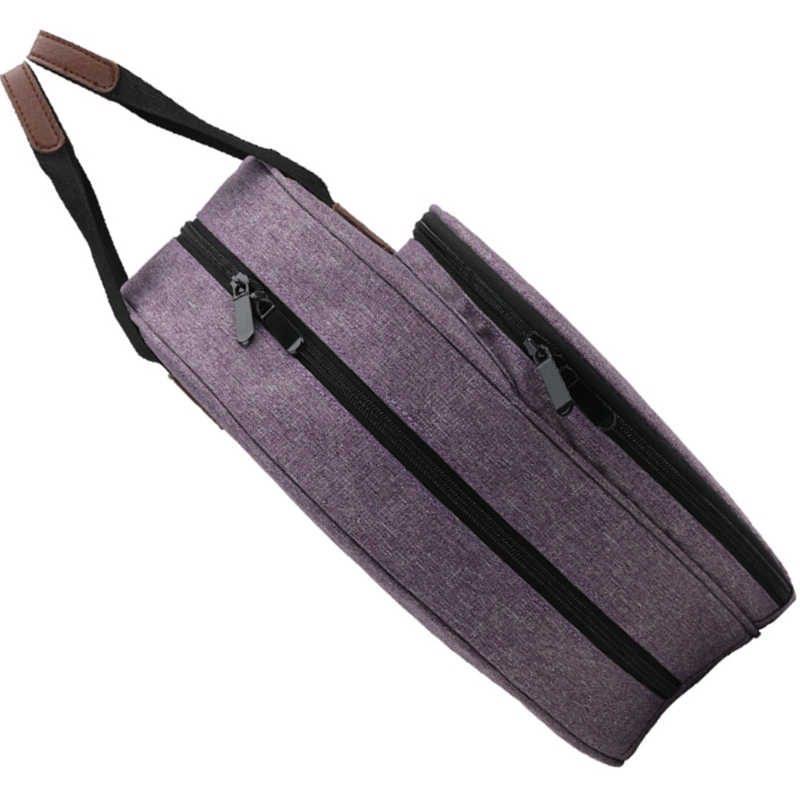 Zippered Embroidery Equipment  - Embroidery University ulasan dan harga