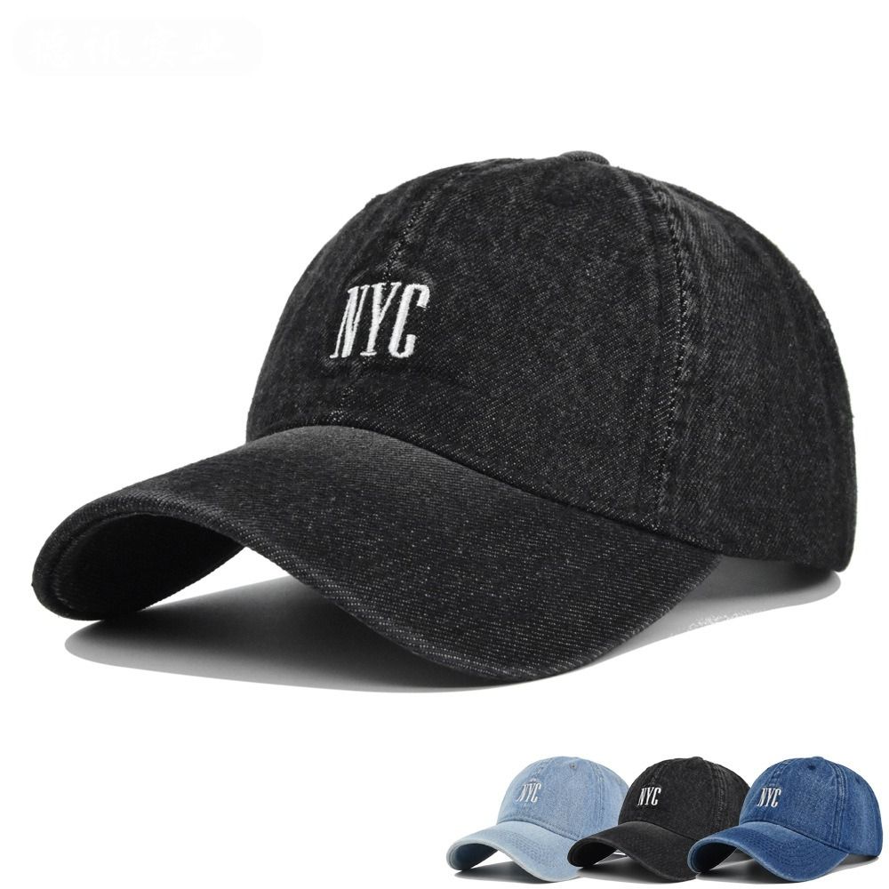 Fashion Casual NYC Embroidery  - Embroidery Nyc ulasan dan harga