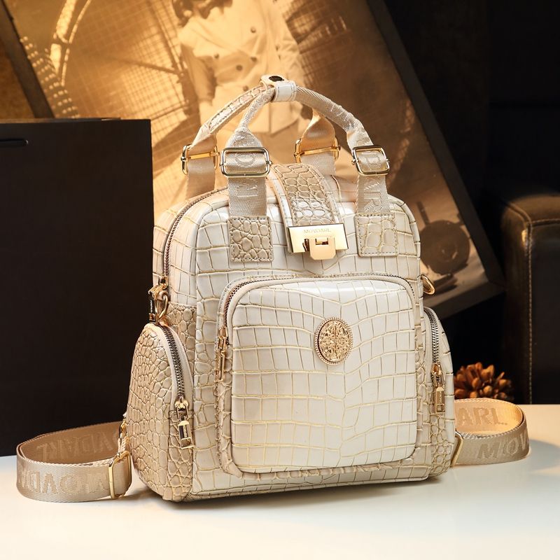 Luxury Designer Brand New High - Embroidery Meaning ulasan dan harga