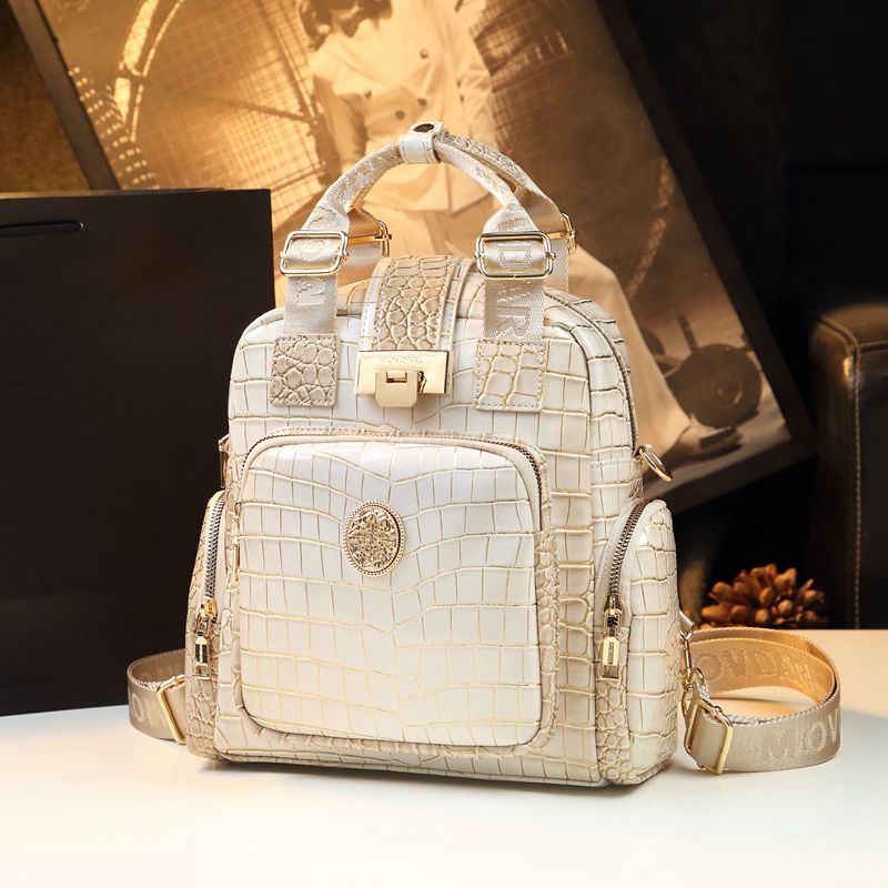 Luxury Designer Brand New High - Embroidery Meaning ulasan dan harga