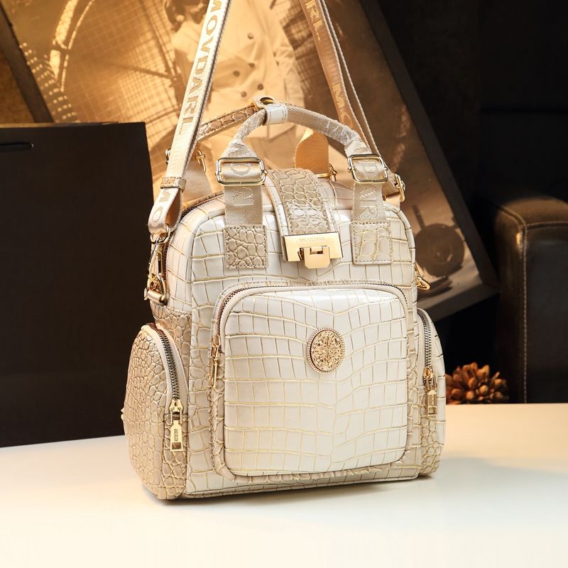 Luxury Designer Brand New High - Embroidery Meaning ulasan dan harga