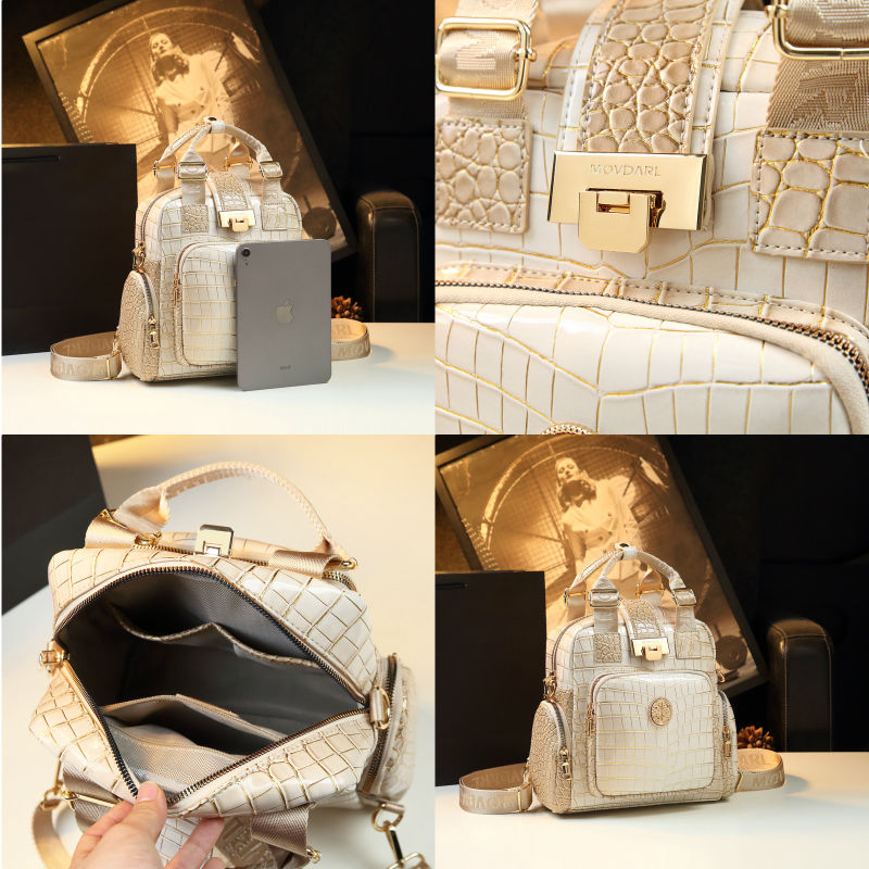 Luxury Designer Brand New High - Embroidery Meaning ulasan dan harga