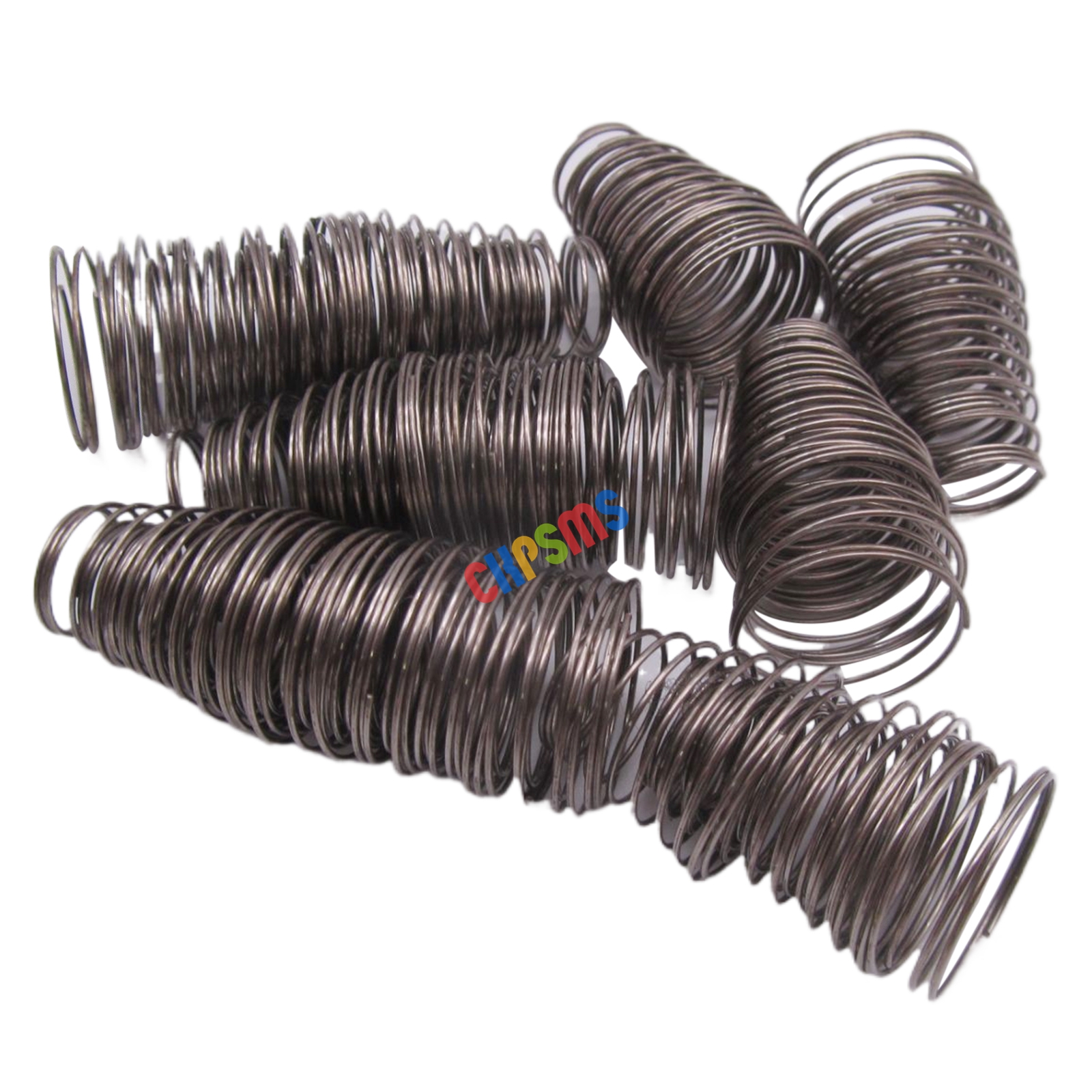 50PCS #KP-RS-C-695-1 Tension C - Embroidery Machine Barudan ulasan dan harga