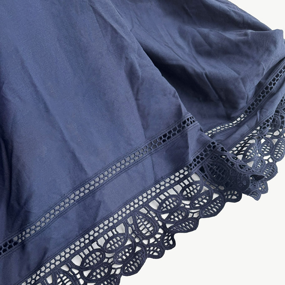Original Egypt Cotton 100% Emb - Embroidery In Egypt ulasan dan harga