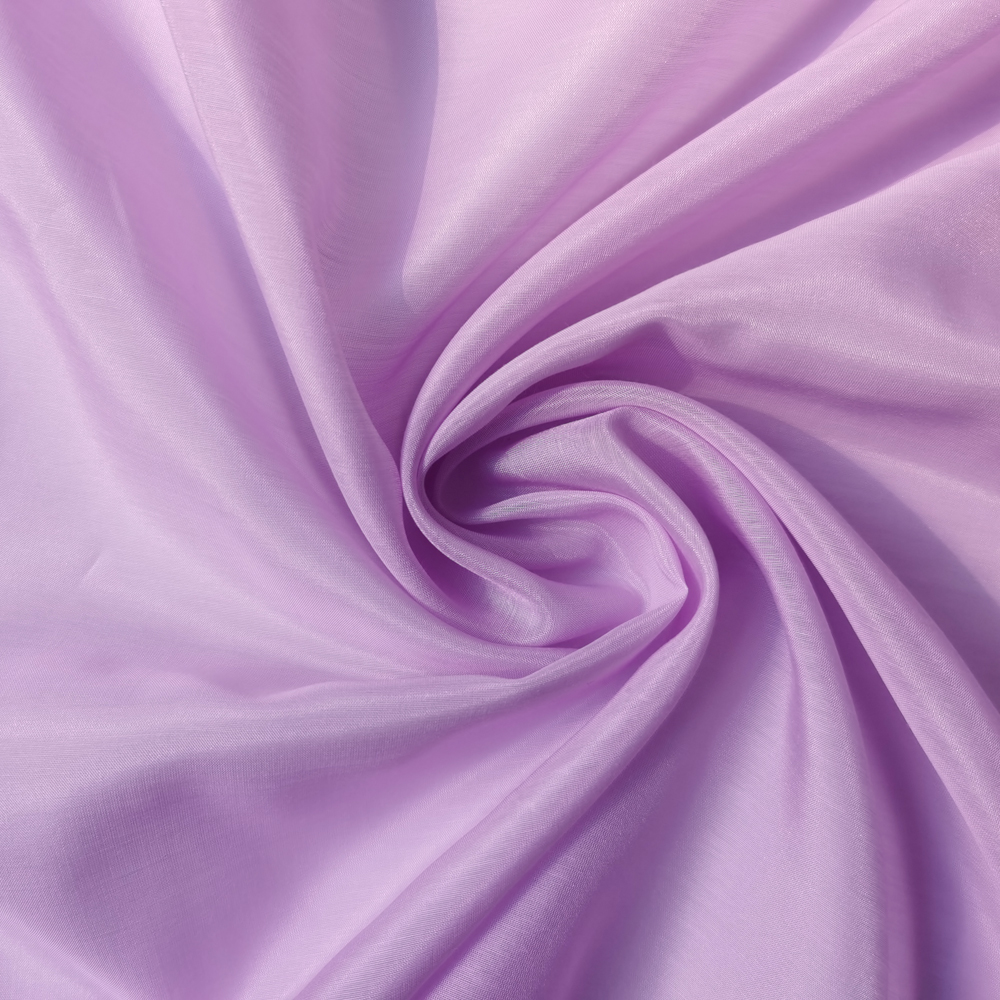 55'' Wide Mulberry Silk Cotton - Linen Fabric Natural ulasan dan harga