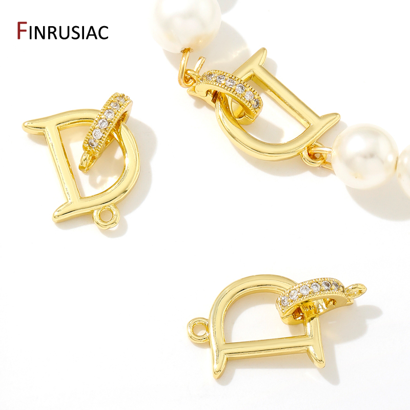 18K Gold Plated Brass Fastener - Embroidery Artwork ulasan dan harga