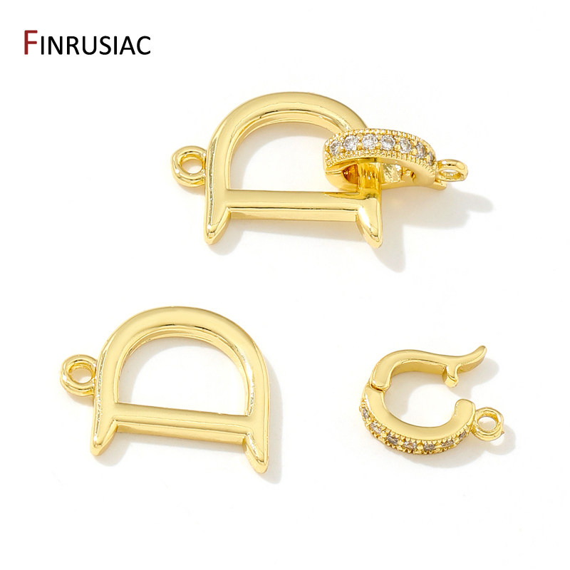 18K Gold Plated Brass Fastener - Embroidery Artwork ulasan dan harga