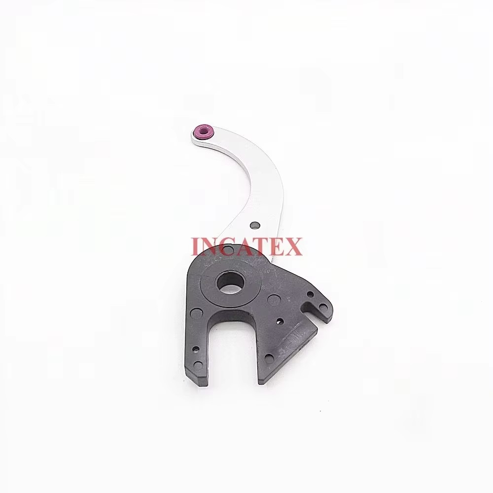 4 Pcs KX230152 Good Quality Ba - Embroidery Machine Barudan ulasan dan harga