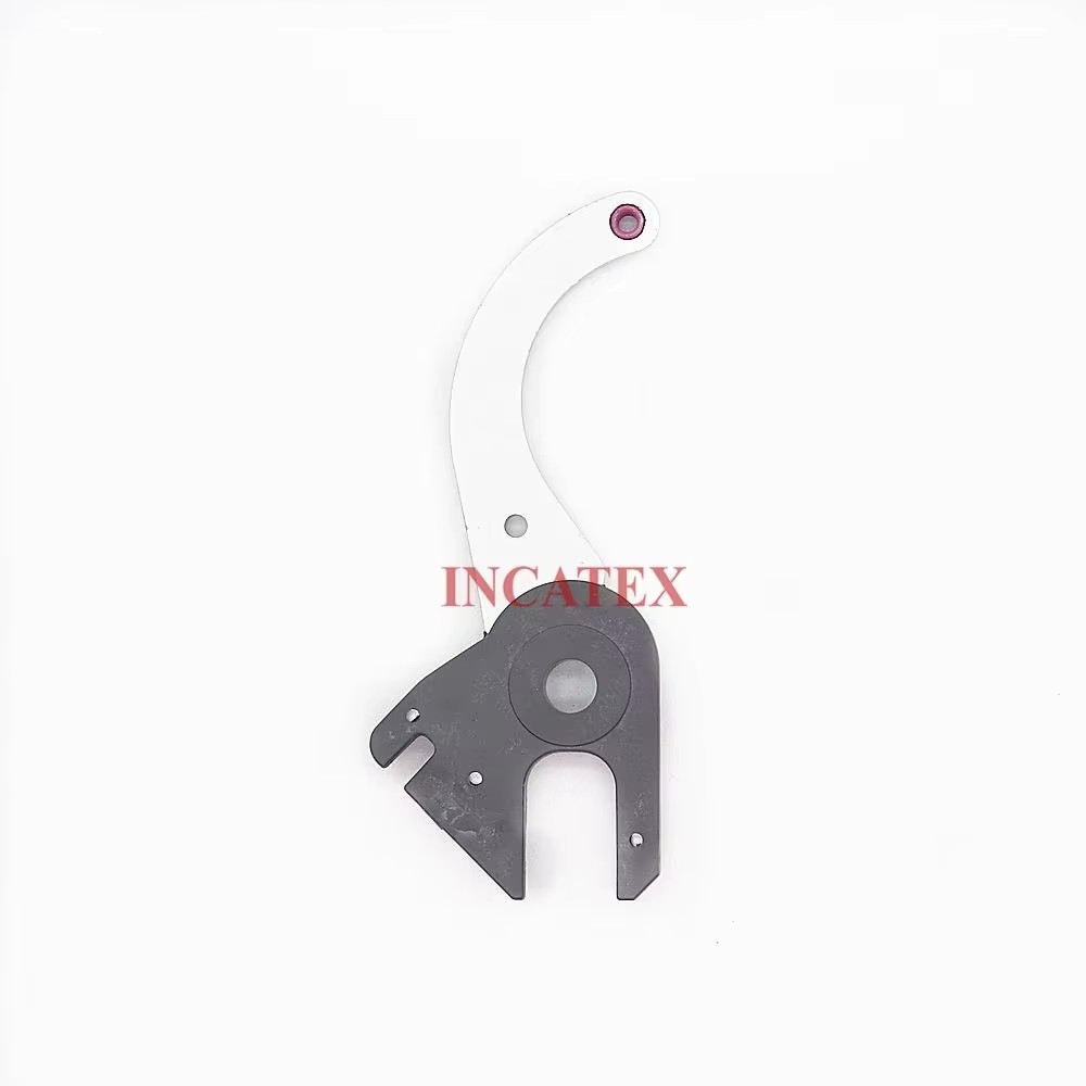 4 Pcs KX230152 Good Quality Ba - Embroidery Machine Barudan ulasan dan harga