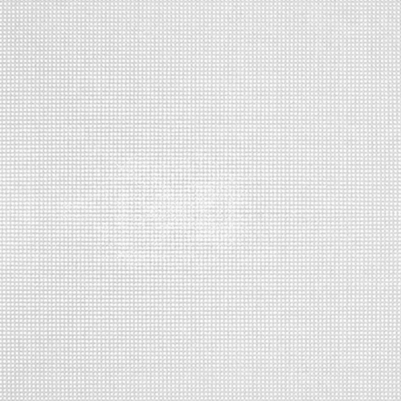 Plastic Sheets 14Count Plastic - Embroidery Paper ulasan dan harga