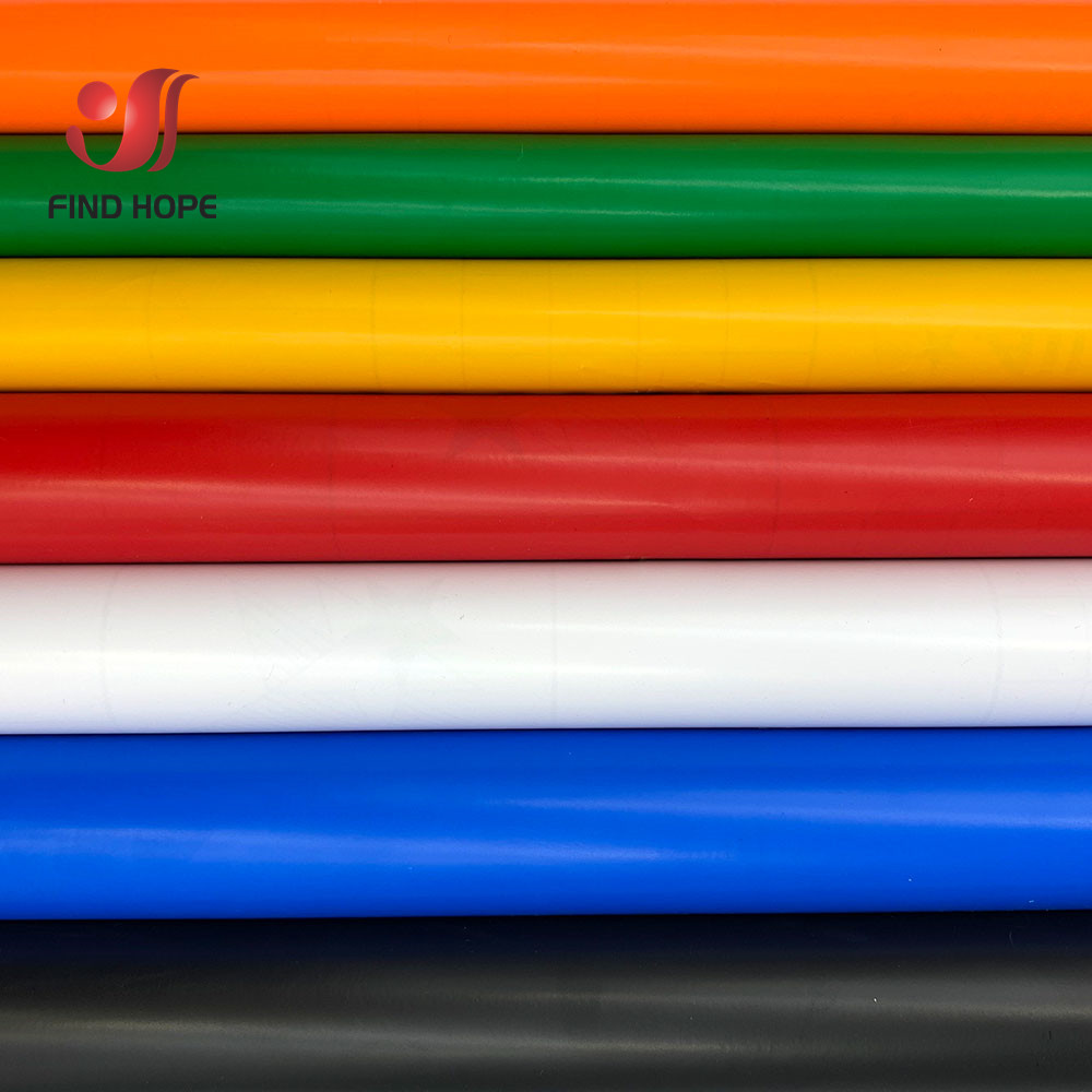 17.7in x 39.3in PVC ROLL Self  - Embroidery Moisturizer ulasan dan harga