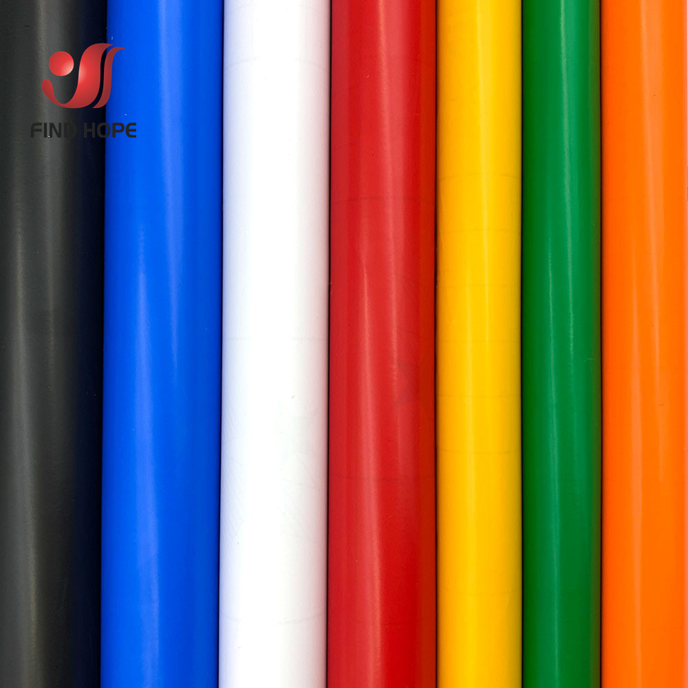 17.7in x 39.3in PVC ROLL Self  - Embroidery Moisturizer ulasan dan harga
