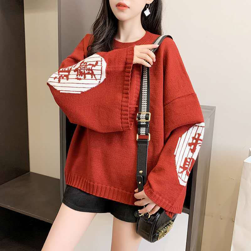 Fashion Cat Rice Pattern Embro - Embroidery Cat ulasan dan harga
