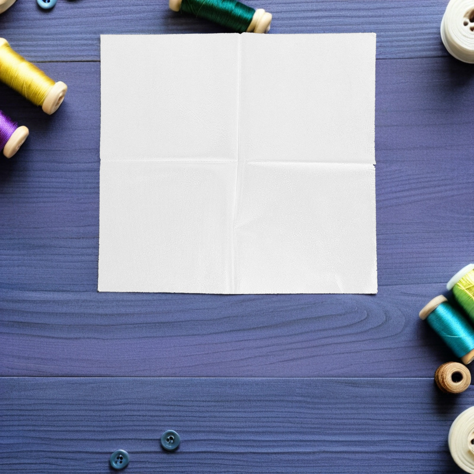 20Pcs Embroidery Transfer Pape - Embroidery Paper ulasan dan harga