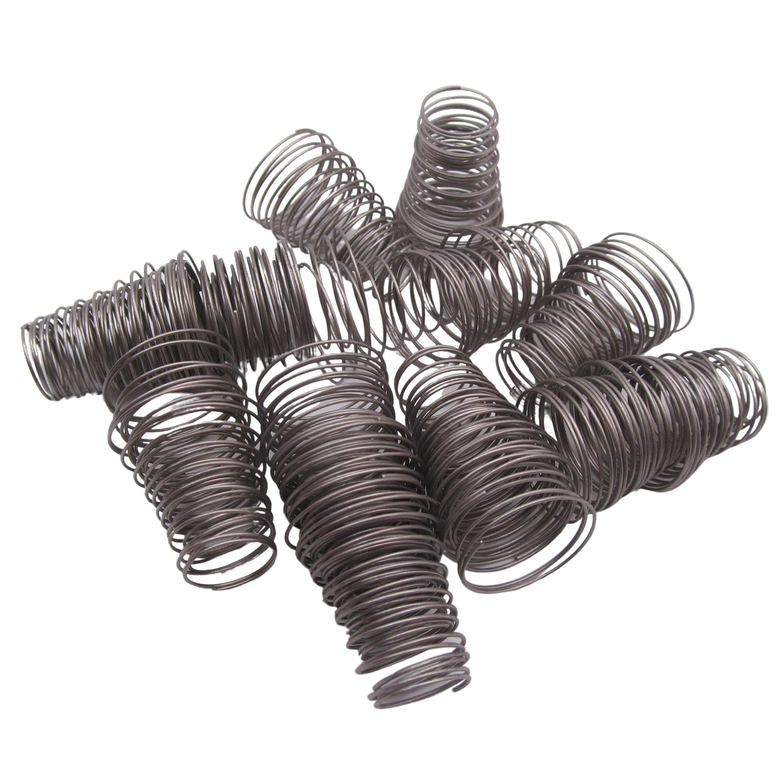 50PCS#EF0915000000 Taper Threa - Embroidery Machine Barudan ulasan dan harga