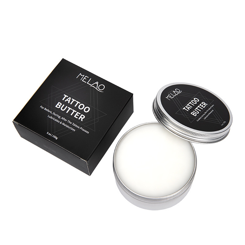 tattoo repair cream, apply moi - Embroidery Moisturizer ulasan dan harga