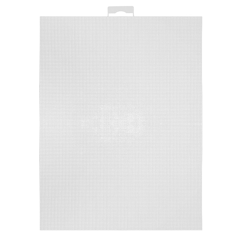DIY Craft Supplies 1 Count Pla - Embroidery Paper ulasan dan harga