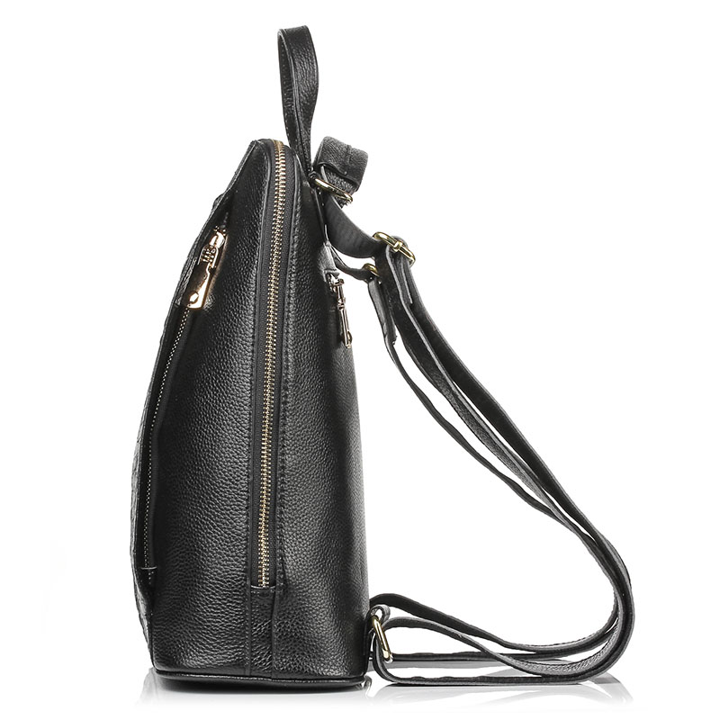 Zency 100% Genuine Leather Kna - Embroidery Kit Pouch ulasan dan harga