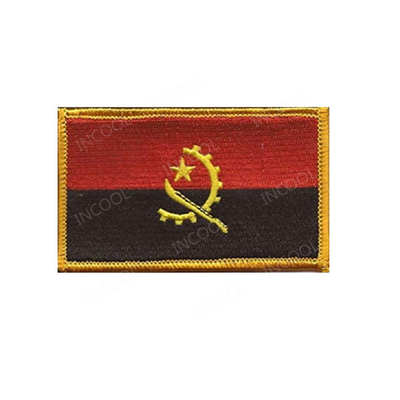 South Africa Egypt Kenya Congo - Embroidery In Egypt ulasan dan harga