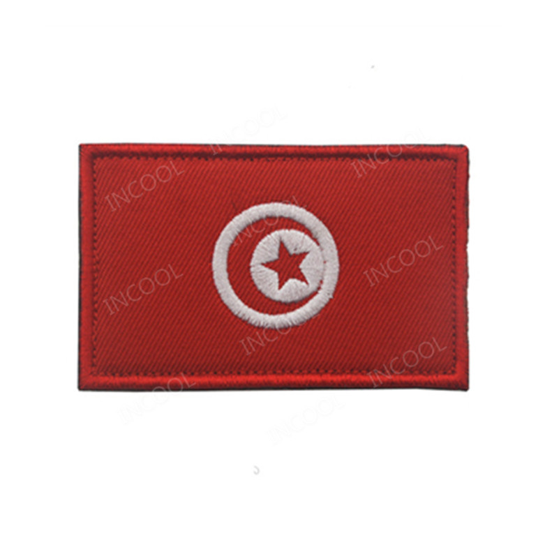 South Africa Egypt Kenya Congo - Embroidery In Egypt ulasan dan harga