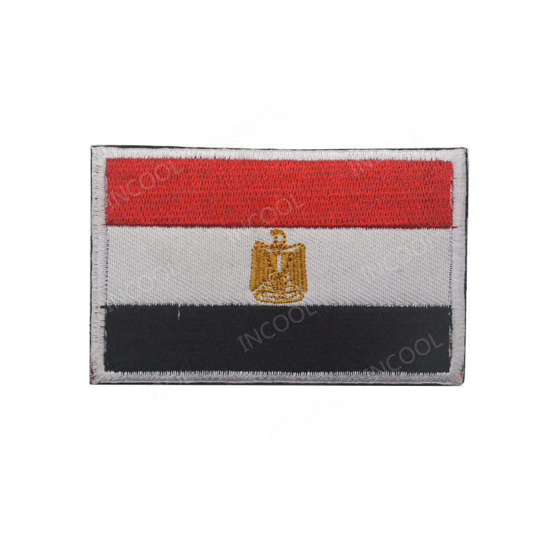 South Africa Egypt Kenya Congo - Embroidery In Egypt ulasan dan harga