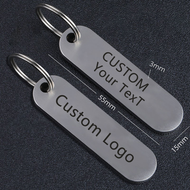 Personalized Stainless Steel K - Embroidery Alphabet ulasan dan harga