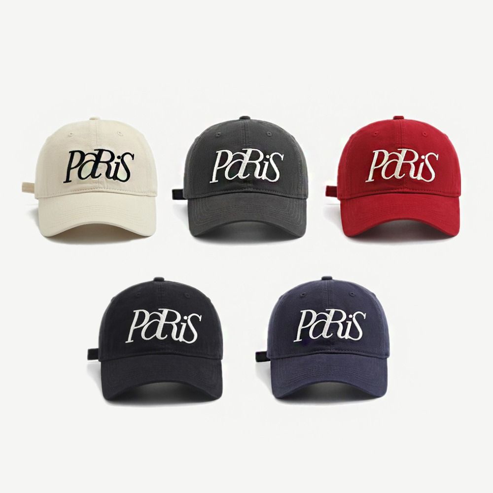 Retro Embroidered Embroidery B - Embroidery Nyc ulasan dan harga