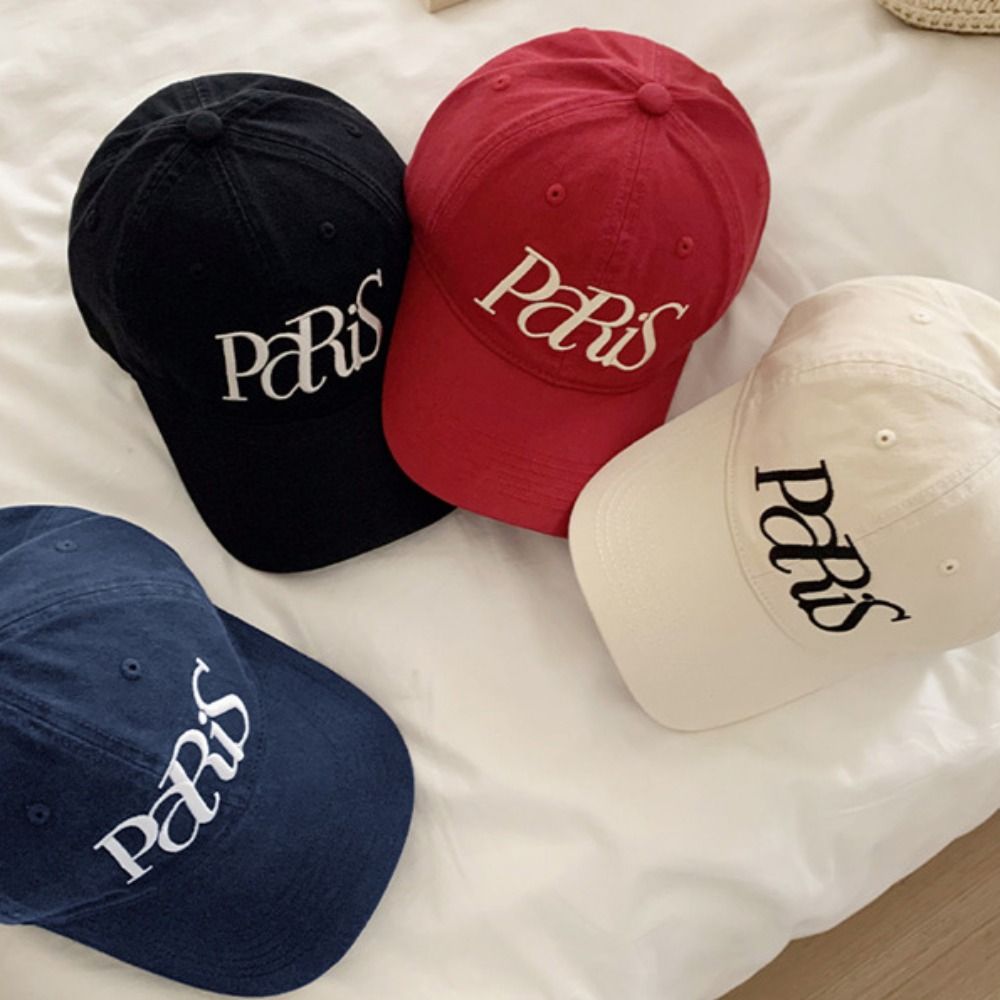 Retro Embroidered Embroidery B - Embroidery Nyc ulasan dan harga