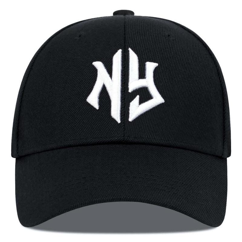 NYC NEW YORK Embroidery Baseba - Embroidery Nyc ulasan dan harga