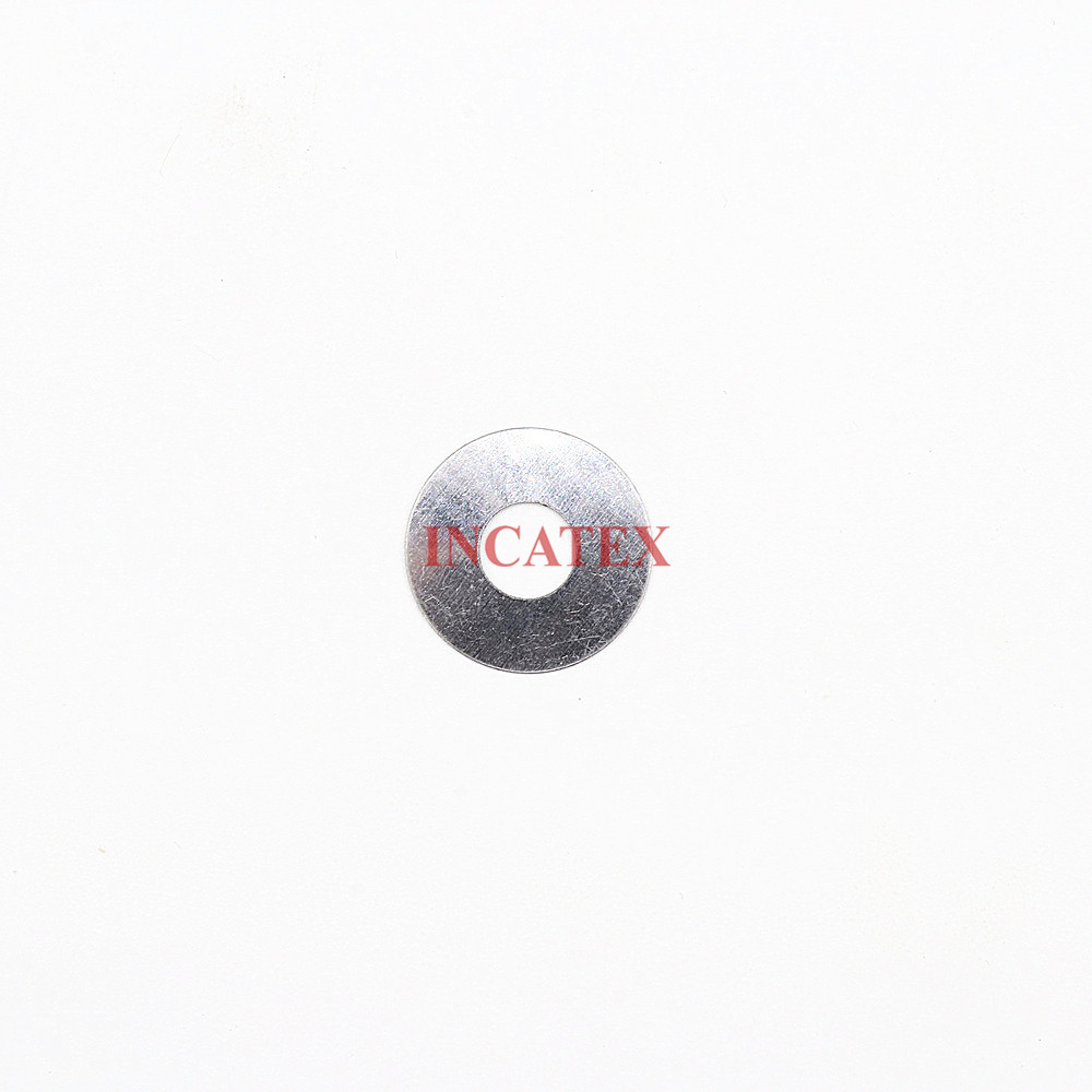 30 Pcs RH230550 Good Quality B - Embroidery Machine Barudan ulasan dan harga