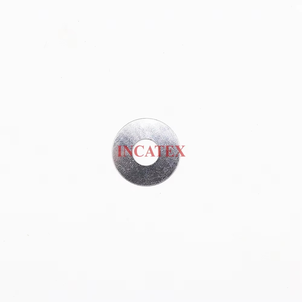 30 Pcs RH230550 Good Quality B - Embroidery Machine Barudan ulasan dan harga
