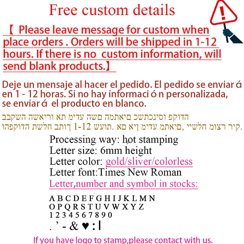 Creative Custom Name Mini Coin - Embroidery Alphabet ulasan dan harga