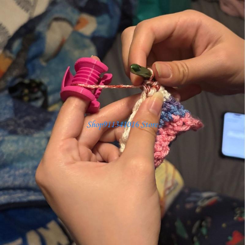  Moisture Resistant Plastic Fi - Embroidery Moisturizer ulasan dan harga