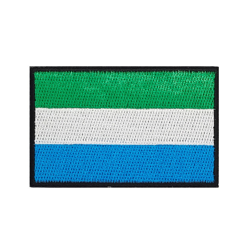Africa Egypt Kenya Algeria Sie - Embroidery In Egypt ulasan dan harga
