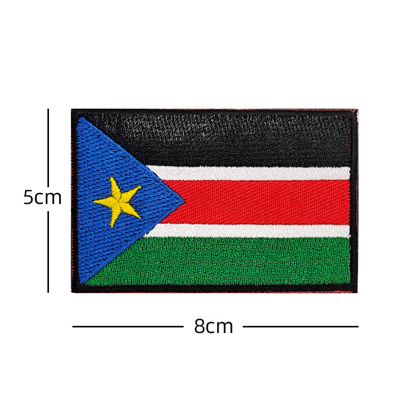 Africa Egypt Kenya Algeria Sie - Embroidery In Egypt ulasan dan harga