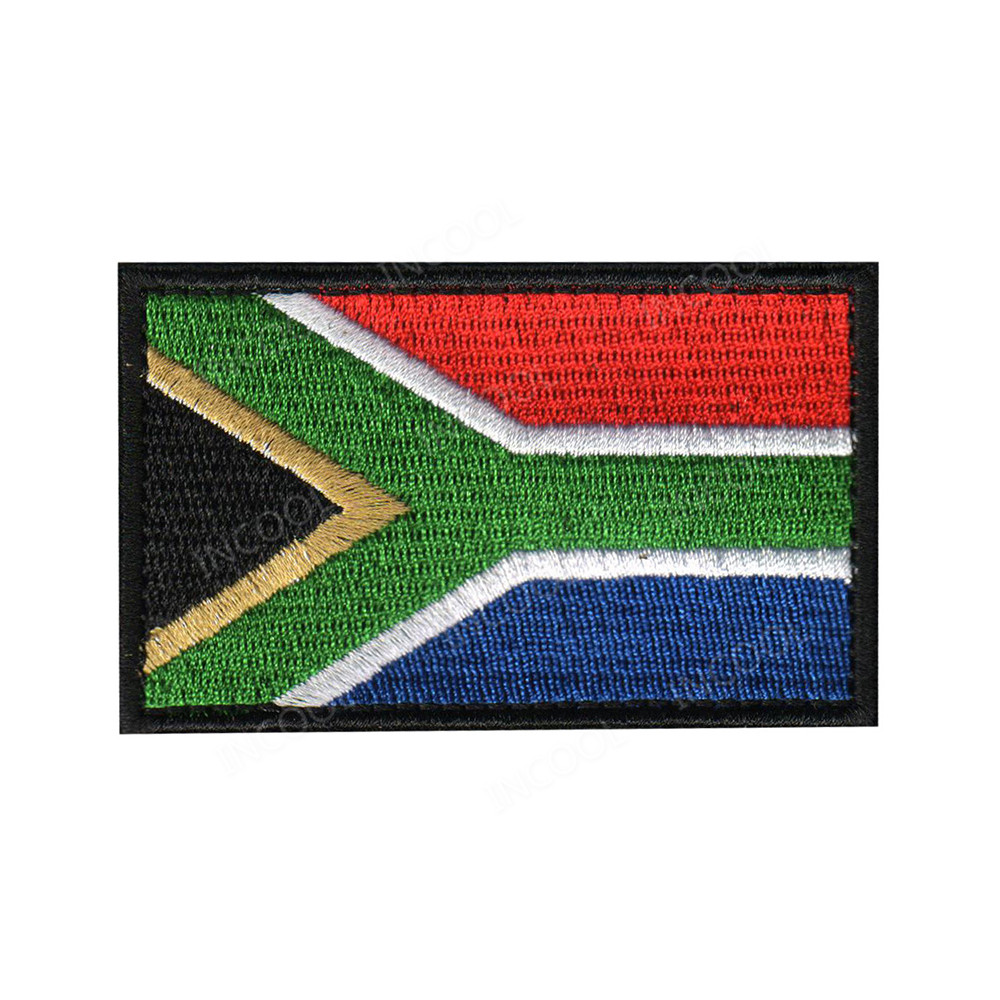 Africa Egypt Kenya Algeria Sie - Embroidery In Egypt ulasan dan harga