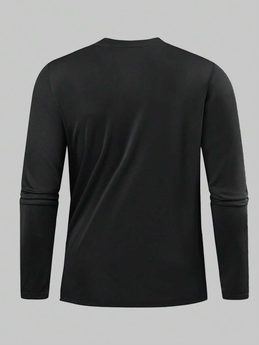 Mens Lightweight Compression L - Embroidery Moisturizer ulasan dan harga