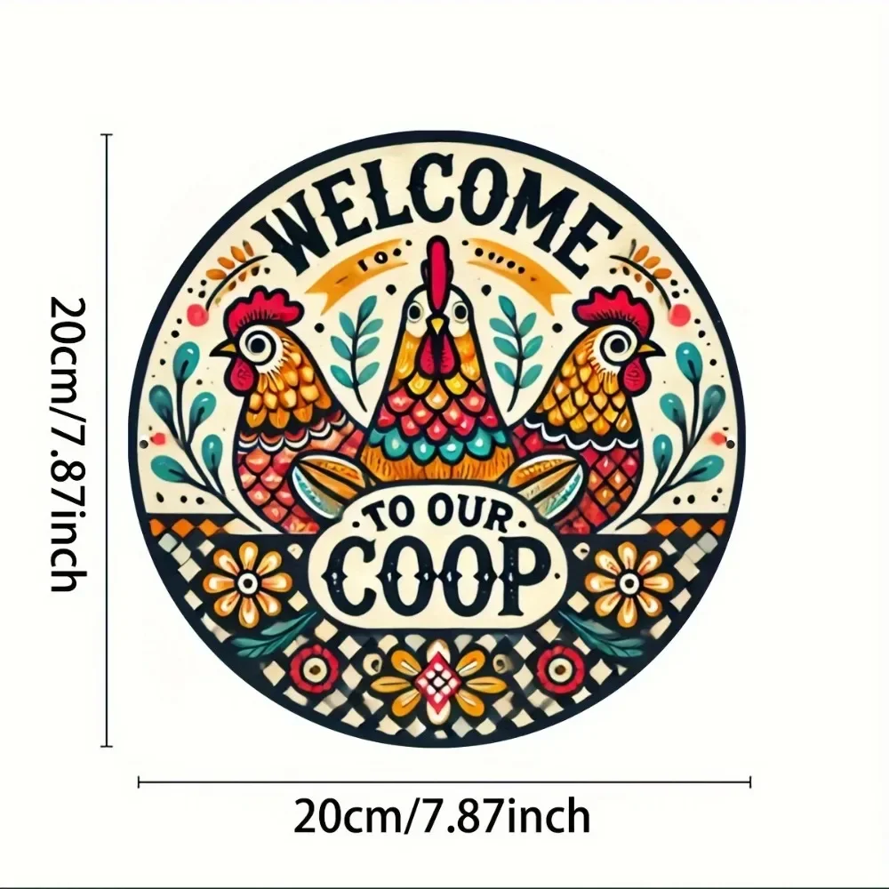YOURBRAND Waterproof Vintage C - Embroidery Water ulasan dan harga