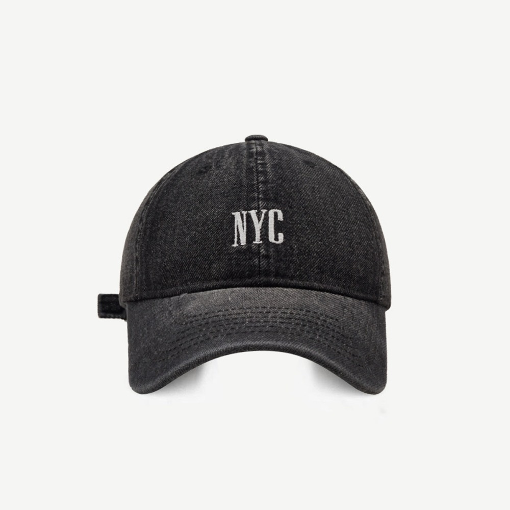 Fashion Casual NYC Embroidery  - Embroidery Nyc ulasan dan harga