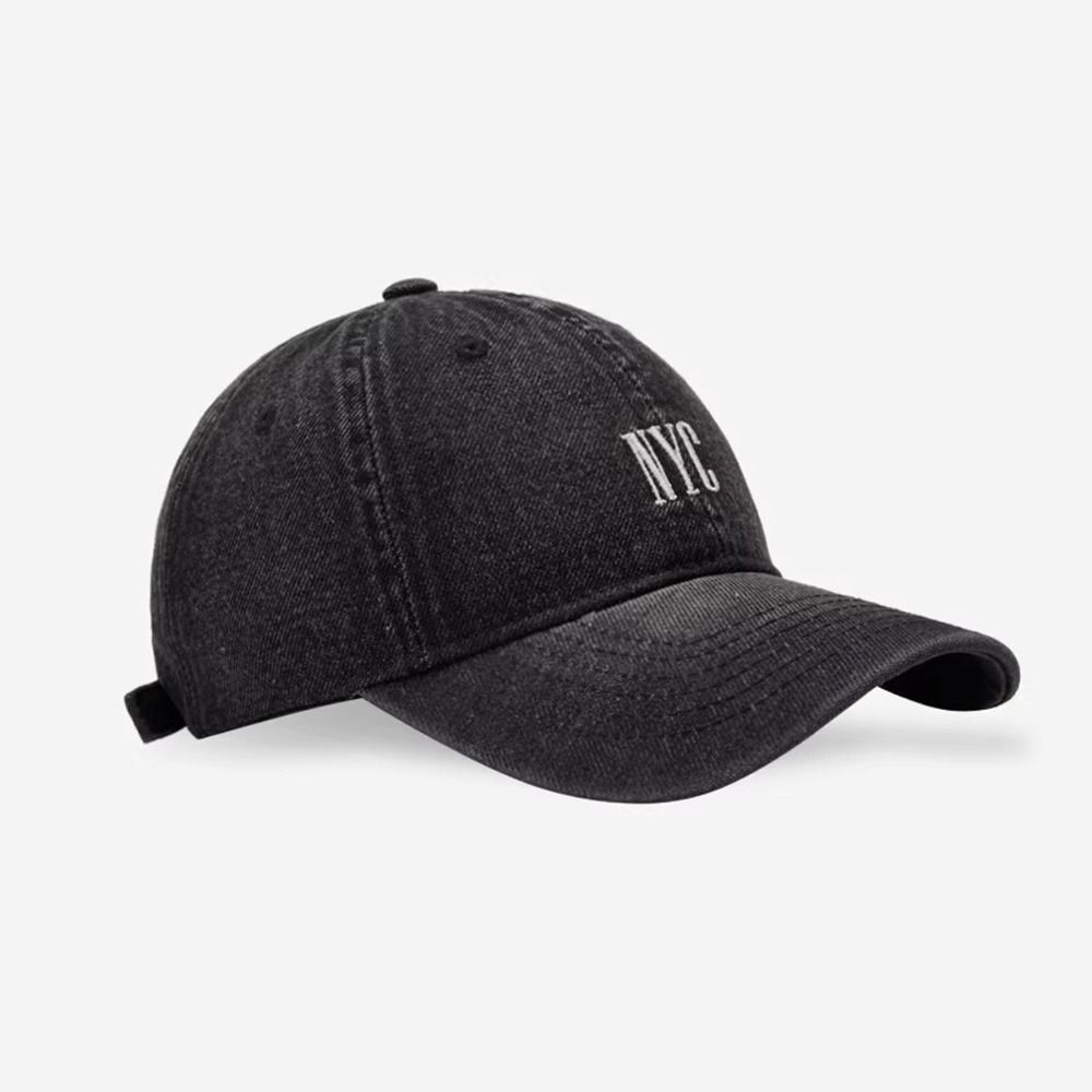 Fashion Casual NYC Embroidery  - Embroidery Nyc ulasan dan harga