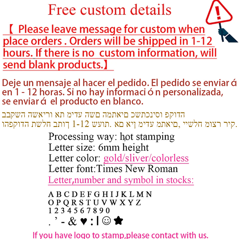 Genuine Leather Card Holder Ma - Embroidery Alphabet ulasan dan harga